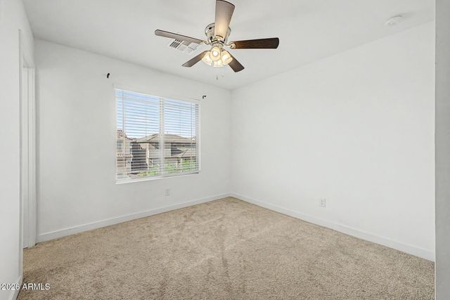 17439 W FULTON Street, Goodyear, AZ 85338