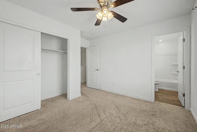 17439 W FULTON Street, Goodyear, AZ 85338