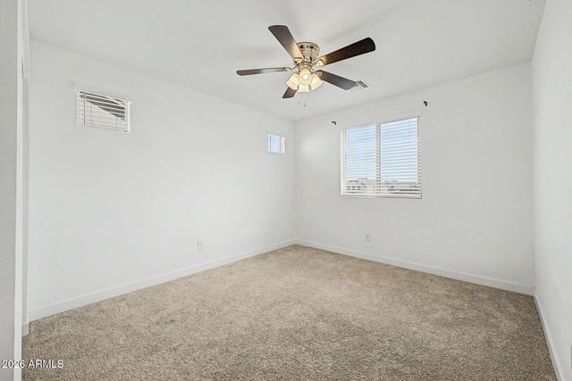 17439 W FULTON Street, Goodyear, AZ 85338