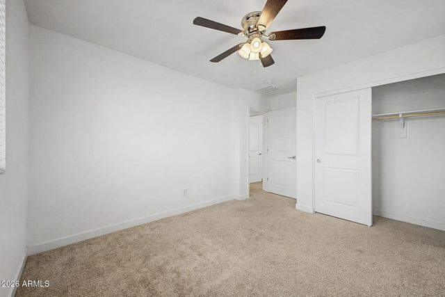 17439 W FULTON Street, Goodyear, AZ 85338
