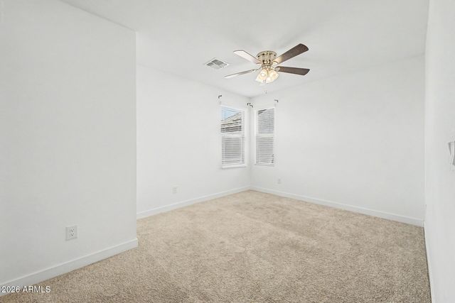 17439 W FULTON Street, Goodyear, AZ 85338