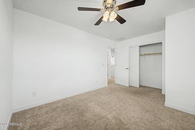 17439 W FULTON Street, Goodyear, AZ 85338