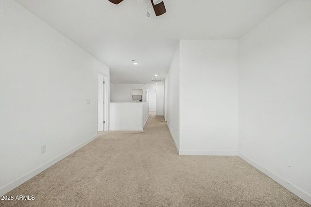 17439 W FULTON Street, Goodyear, AZ 85338