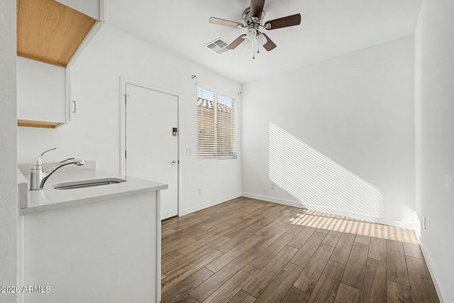 17439 W FULTON Street, Goodyear, AZ 85338