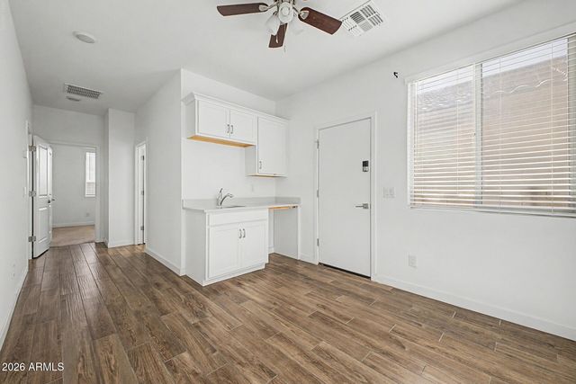 17439 W FULTON Street, Goodyear, AZ 85338