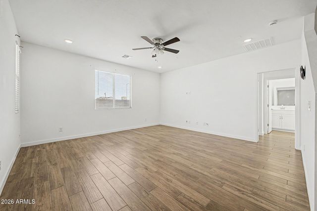 17439 W FULTON Street, Goodyear, AZ 85338