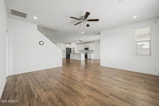 17439 W FULTON Street, Goodyear, AZ 85338