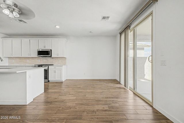 17439 W FULTON Street, Goodyear, AZ 85338