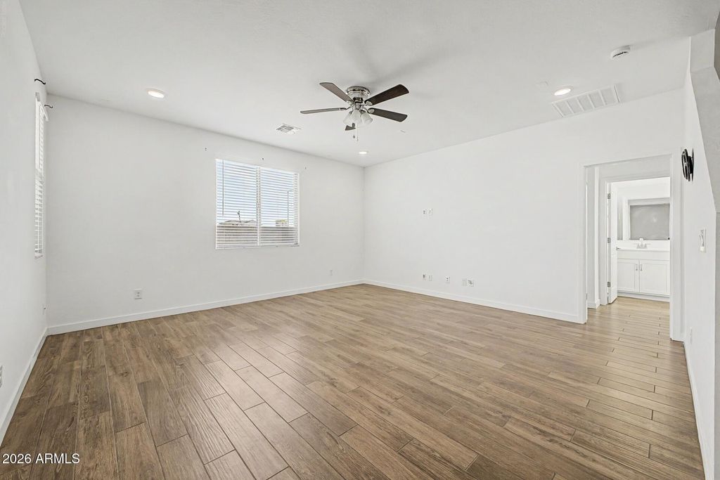 17439 W FULTON Street, Goodyear, AZ 85338 — photo 4