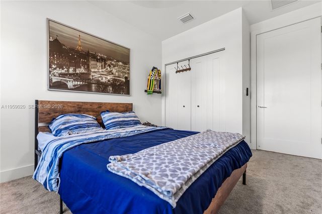 4150 N Oak Pl, Dania Beach, FL 33314