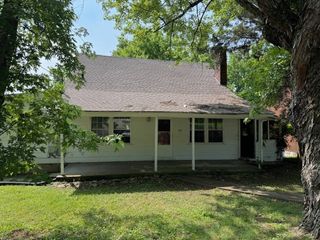 421 Hickman St, Columbia, TN 38401