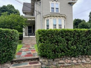 36 School Street #2, Woburn, MA 01801