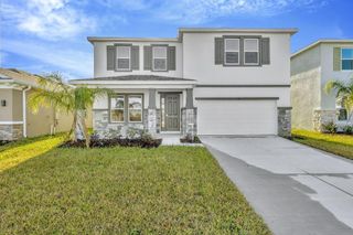 130 MANGROVE MANOR DRIVE, Apollo Beach, FL 33572