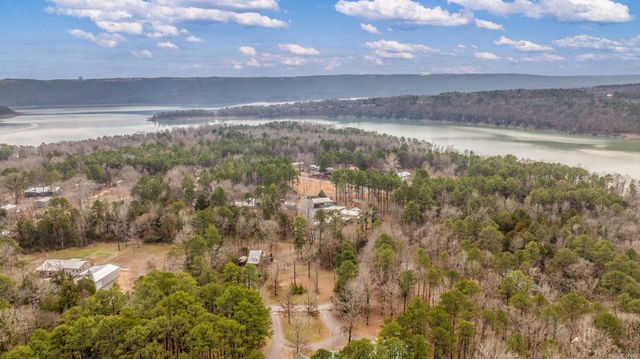 795 Sally Ann, Shirley, AR 72153