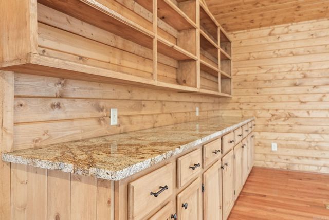 795 Sally Ann, Shirley, AR 72153