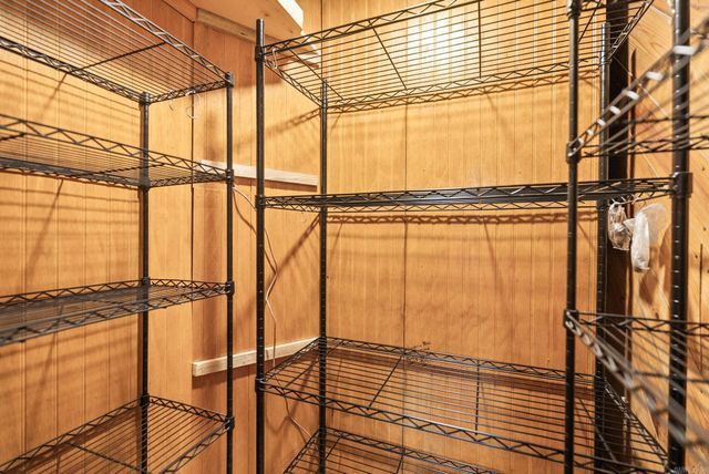 795 Sally Ann, Shirley, AR 72153