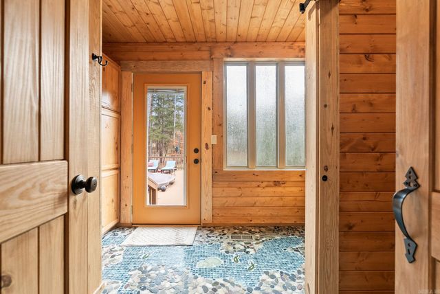 795 Sally Ann, Shirley, AR 72153