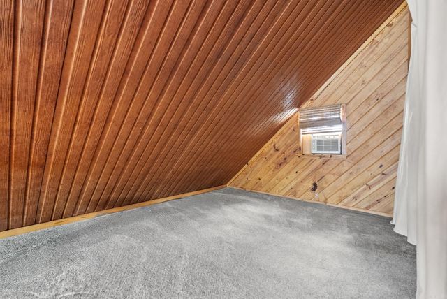 795 Sally Ann, Shirley, AR 72153