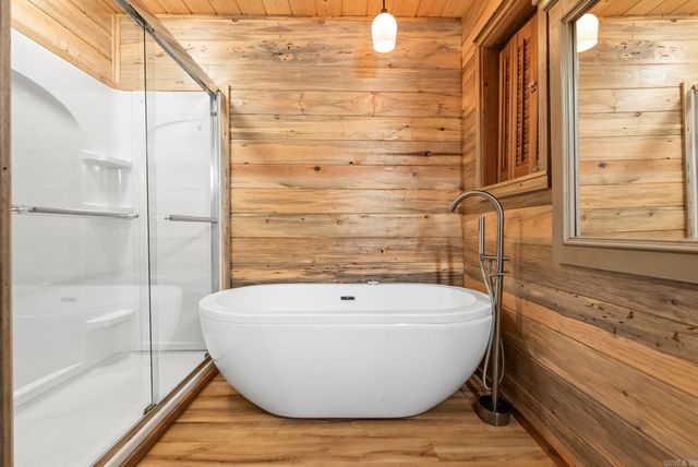 795 Sally Ann, Shirley, AR 72153