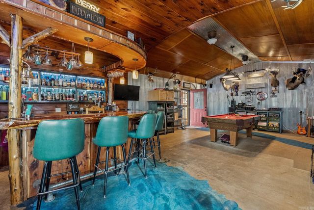 795 Sally Ann, Shirley, AR 72153