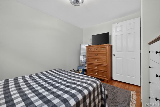 122 Ryan Street, Buffalo, NY 14210