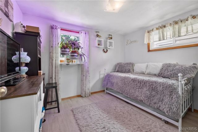 122 Ryan Street, Buffalo, NY 14210