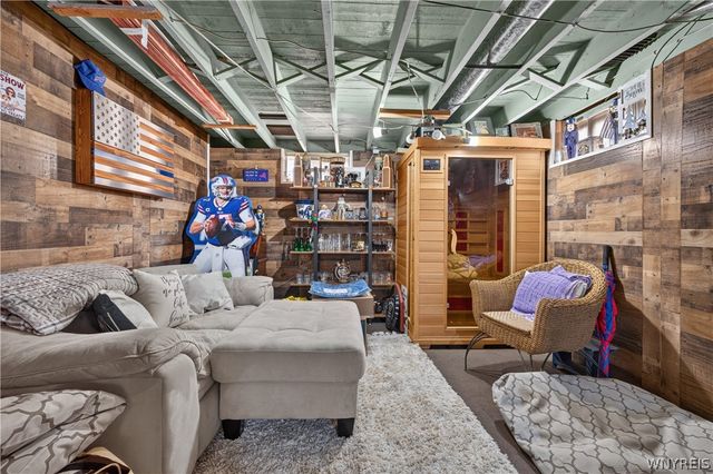 122 Ryan Street, Buffalo, NY 14210