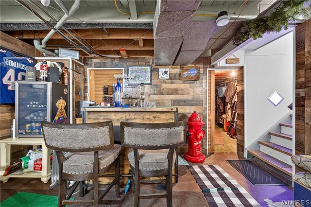 122 Ryan Street, Buffalo, NY 14210