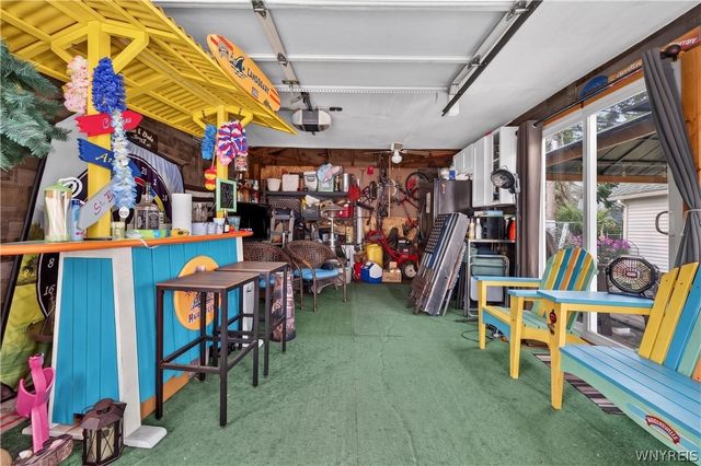 122 Ryan Street, Buffalo, NY 14210