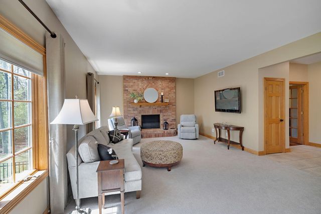 494 Brittany Lane, Dyer, IN 46311