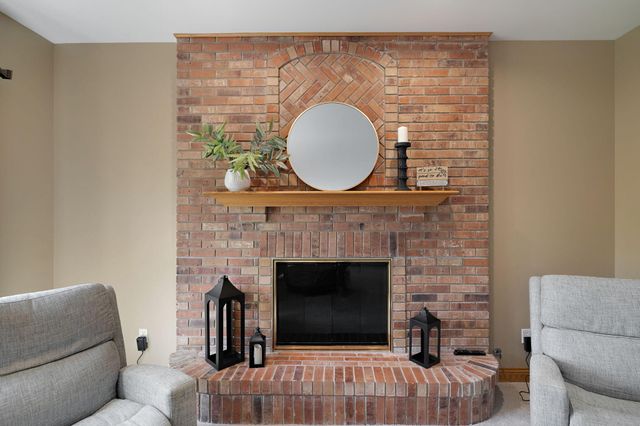 494 Brittany Lane, Dyer, IN 46311