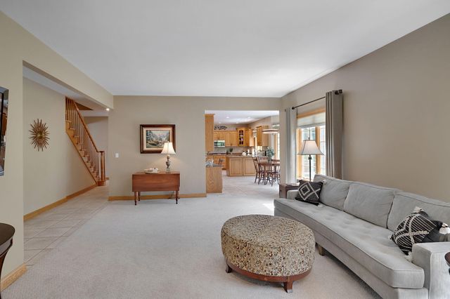 494 Brittany Lane, Dyer, IN 46311