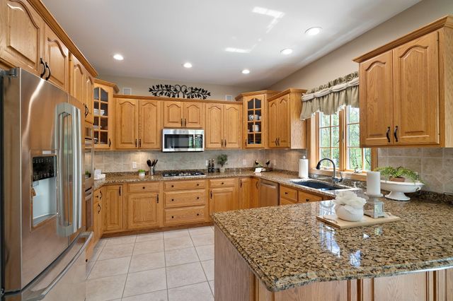 494 Brittany Lane, Dyer, IN 46311