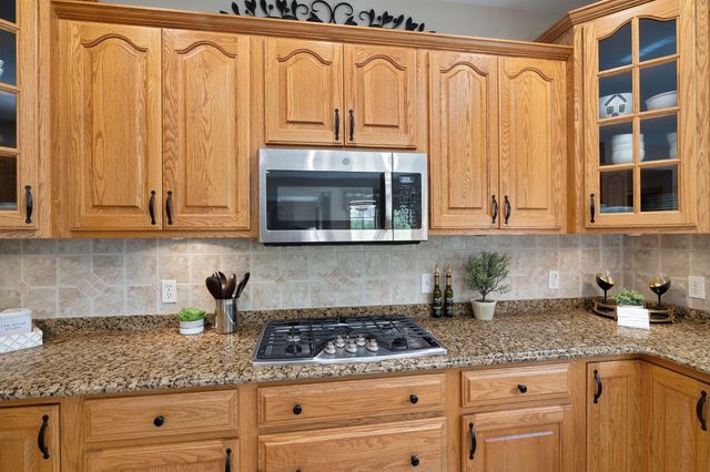 494 Brittany Lane, Dyer, IN 46311
