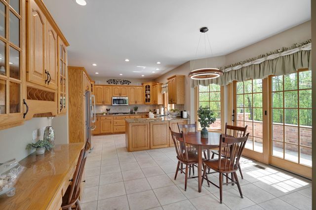 494 Brittany Lane, Dyer, IN 46311