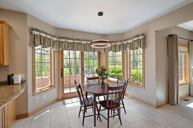 494 Brittany Lane, Dyer, IN 46311