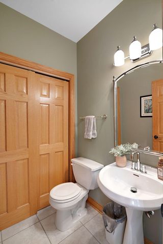 494 Brittany Lane, Dyer, IN 46311