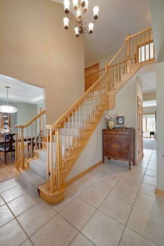 494 Brittany Lane, Dyer, IN 46311