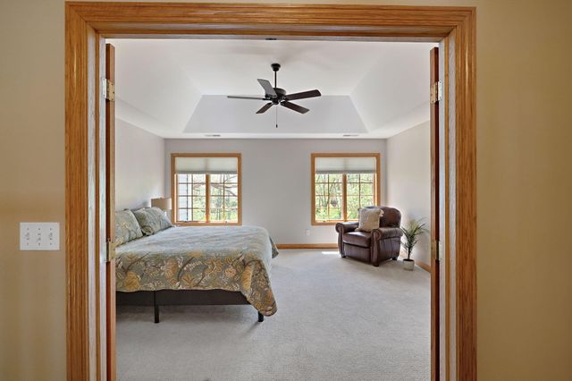 494 Brittany Lane, Dyer, IN 46311