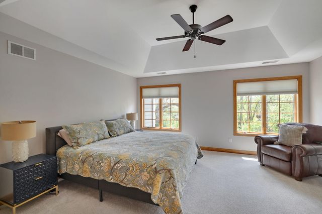 494 Brittany Lane, Dyer, IN 46311