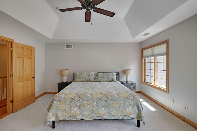 494 Brittany Lane, Dyer, IN 46311
