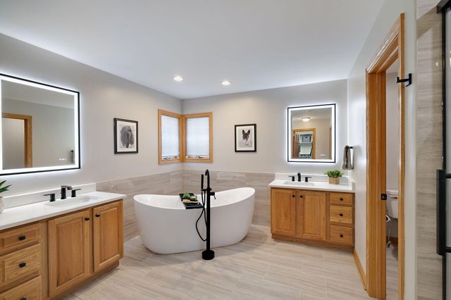 494 Brittany Lane, Dyer, IN 46311