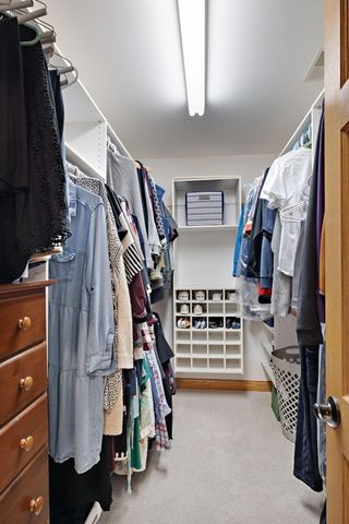 494 Brittany Lane, Dyer, IN 46311