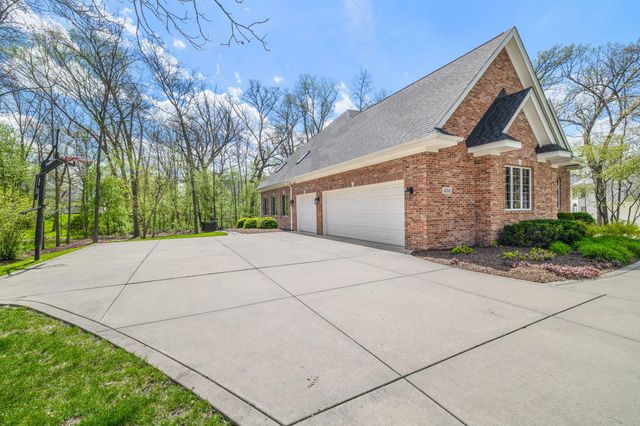 494 Brittany Lane, Dyer, IN 46311