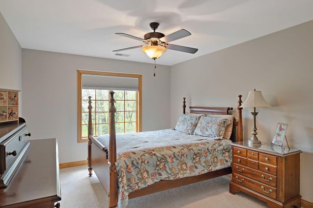 494 Brittany Lane, Dyer, IN 46311
