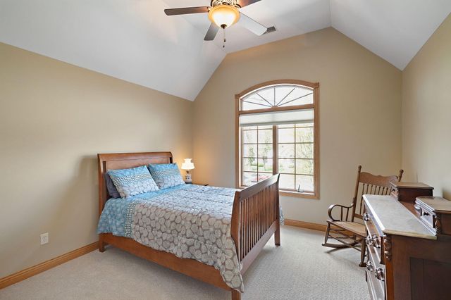 494 Brittany Lane, Dyer, IN 46311