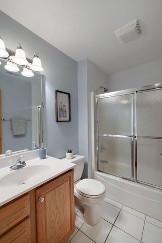 494 Brittany Lane, Dyer, IN 46311