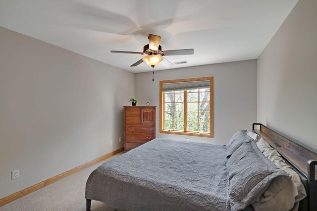 494 Brittany Lane, Dyer, IN 46311