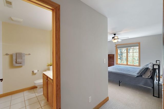 494 Brittany Lane, Dyer, IN 46311