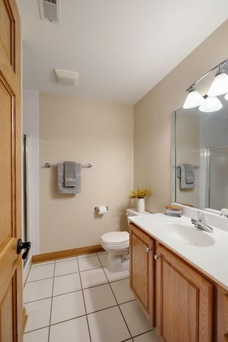 494 Brittany Lane, Dyer, IN 46311